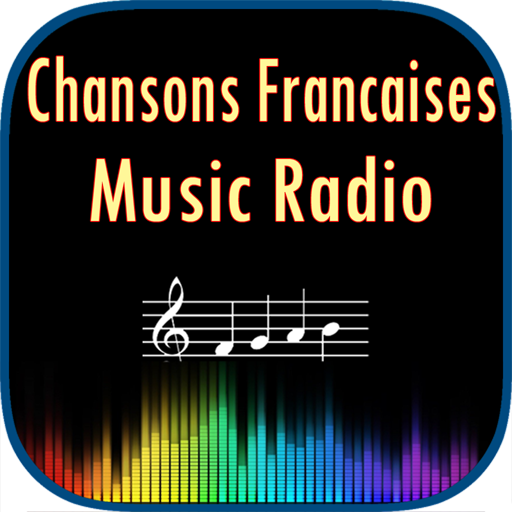 Chansons Francaises MusicRadio