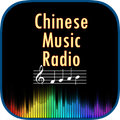Chinese Music Radio