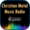 Christian Metal Music Radio