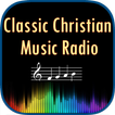 Classic Christian Music Radio