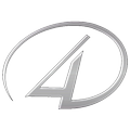 4 Digital Radio