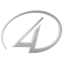 4 Digital Radio APK