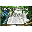 APK Estereo Salvacion