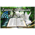 Estereo Salvacion