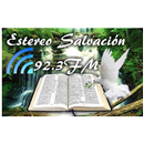Estereo Salvacion APK