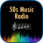 Icona 50s Music Radio