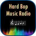 Hard Bop Music Radio