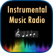 ”Instrumental Music Radio