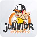 JuNNioR Do CaVaCo-APK