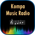 Kompa Music Radio
