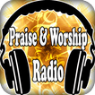 Praise and Worship Radio