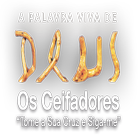 Rádio Ceifadores icon