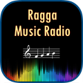 Ragga Music Radio