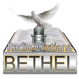 Radio Cristiana Bethel icône
