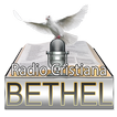 Radio Cristiana Bethel