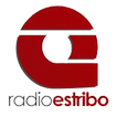 Rádio Estribo