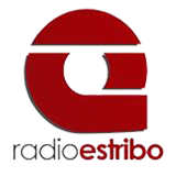 Rádio Estribo biểu tượng