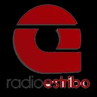 Rádio Estribo imagem de tela 2