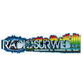 Radio Sur Web