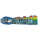 Radio Sur Web APK