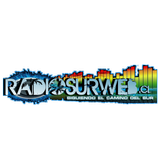 Radio Sur Web icon