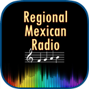 Regional Mexican Music Radio APK