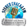 Stereo Chacaj FM