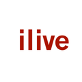 Streaming AAC+