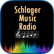 ”Schlager Music Radio