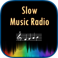 Slow Music Radio