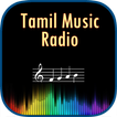 Tamil Music Radio