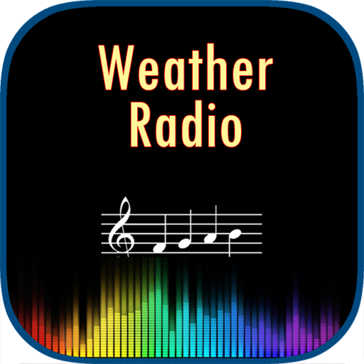 Weather Radio