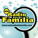 Web Radio da Familia APK