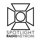 Spotlight Radio Network иконка
