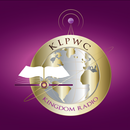 KLPWC Kingdom Radio APK