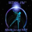 WDRS-FM Columbus, Ohio
