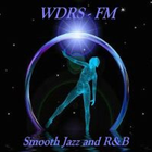 WDRS-FM Columbus, Ohio Zeichen