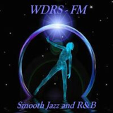 WDRS-FM Columbus, Ohio icône