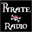 Pyrate Radio LIVE! HD