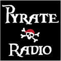 Pyrate Radio LIVE! HD