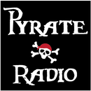 Pyrate Radio LIVE! HD APK