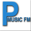 Panadora Free music radio