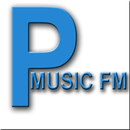 Panadora Free music radio APK