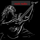 música rock 2018 아이콘