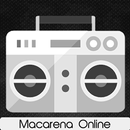 MACARENA ON LINE APK