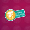 MAIS GOSPEL FM