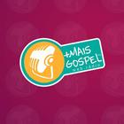 MAIS GOSPEL FM آئیکن