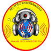 Maju Selangor FM