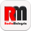 Radio Malaysia