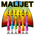 Malijet Bamako Radio Mali